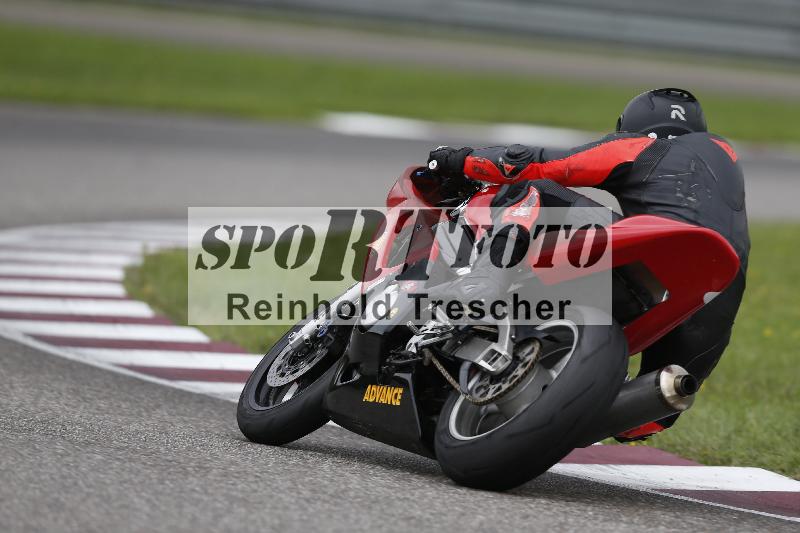 /Archiv-2025/50 08.09.2025 PROMAX ADR/88-1